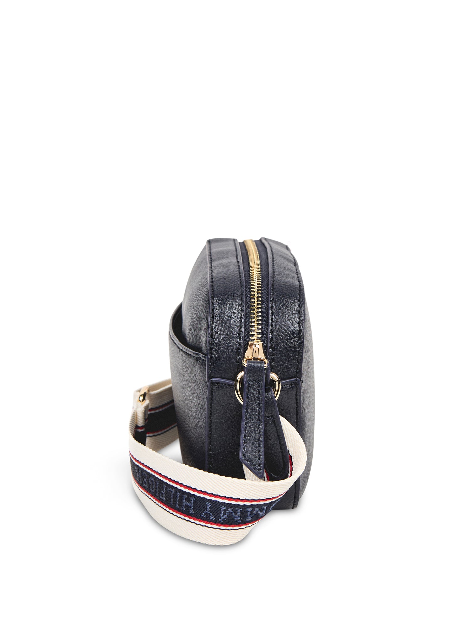 Logotape Camera Bag