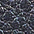 Space Blue Corp