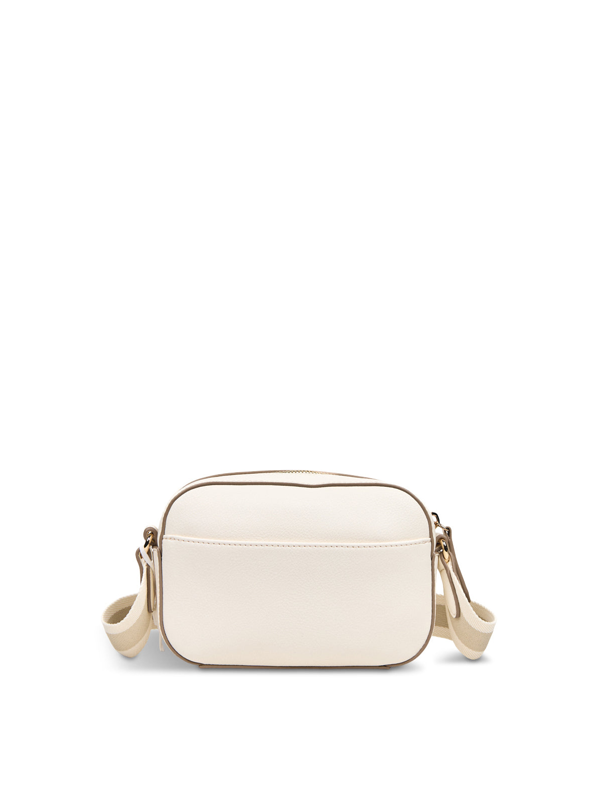 Logotape Camera Bag