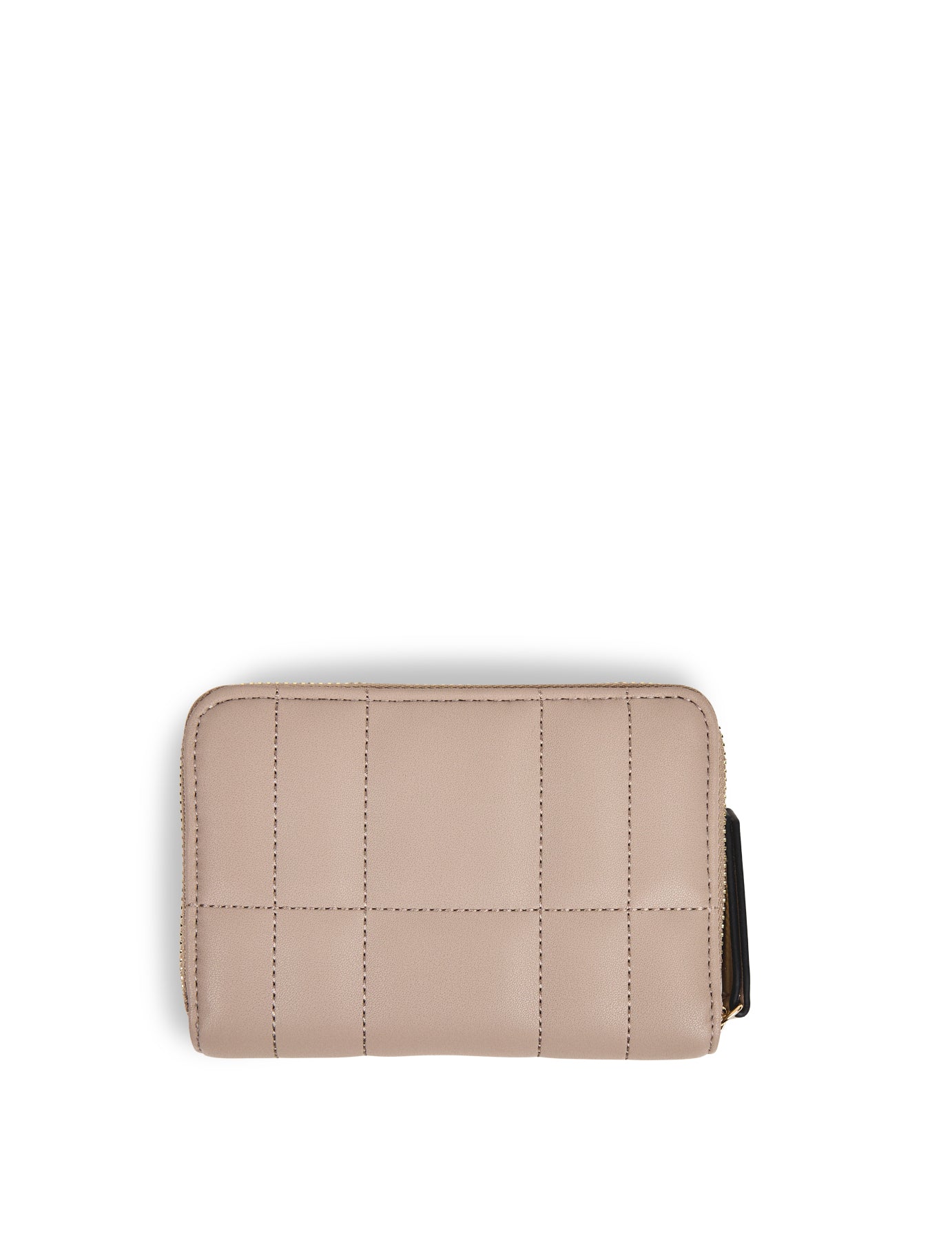 Feminine Medium ZA