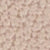 Coastal Taupe