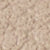 Coastal Taupe