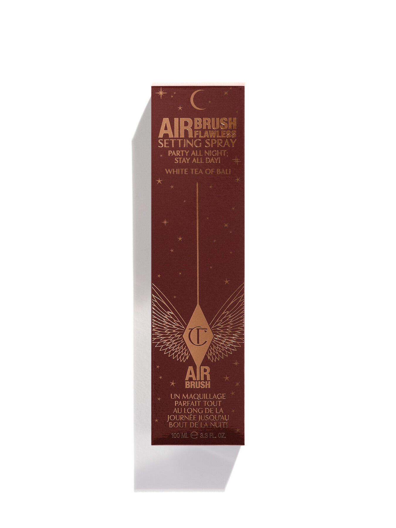 Airbrush Flawless Setting Spray