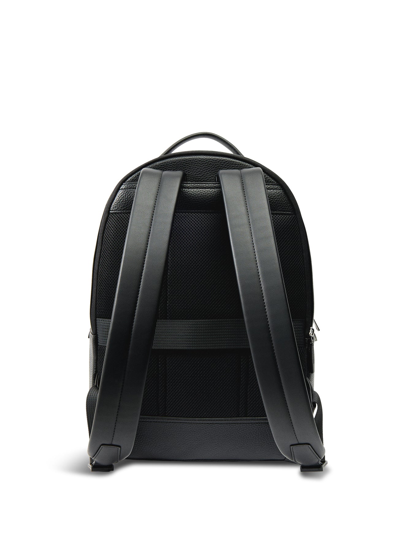 Th Central Backpack