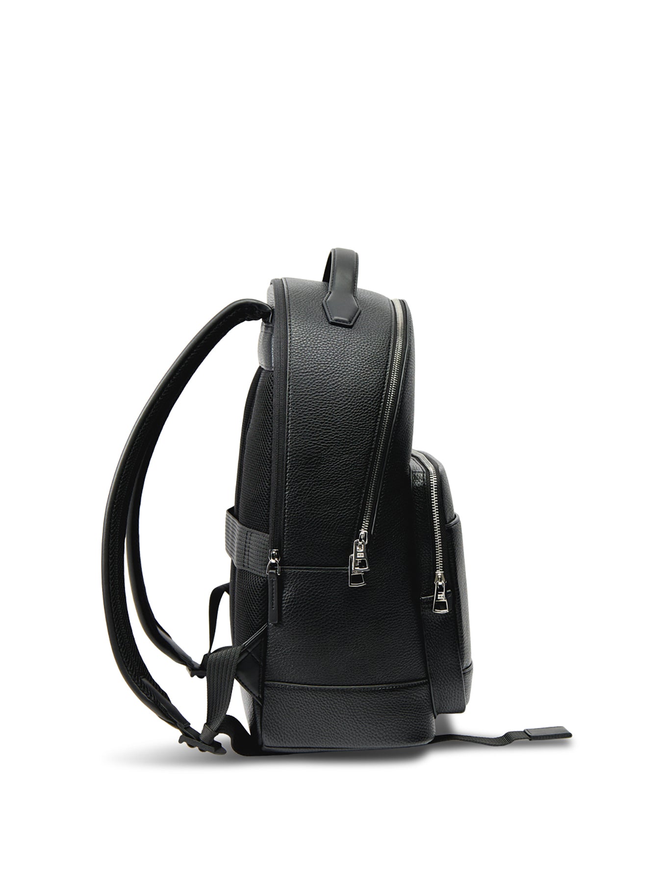 Th Central Backpack
