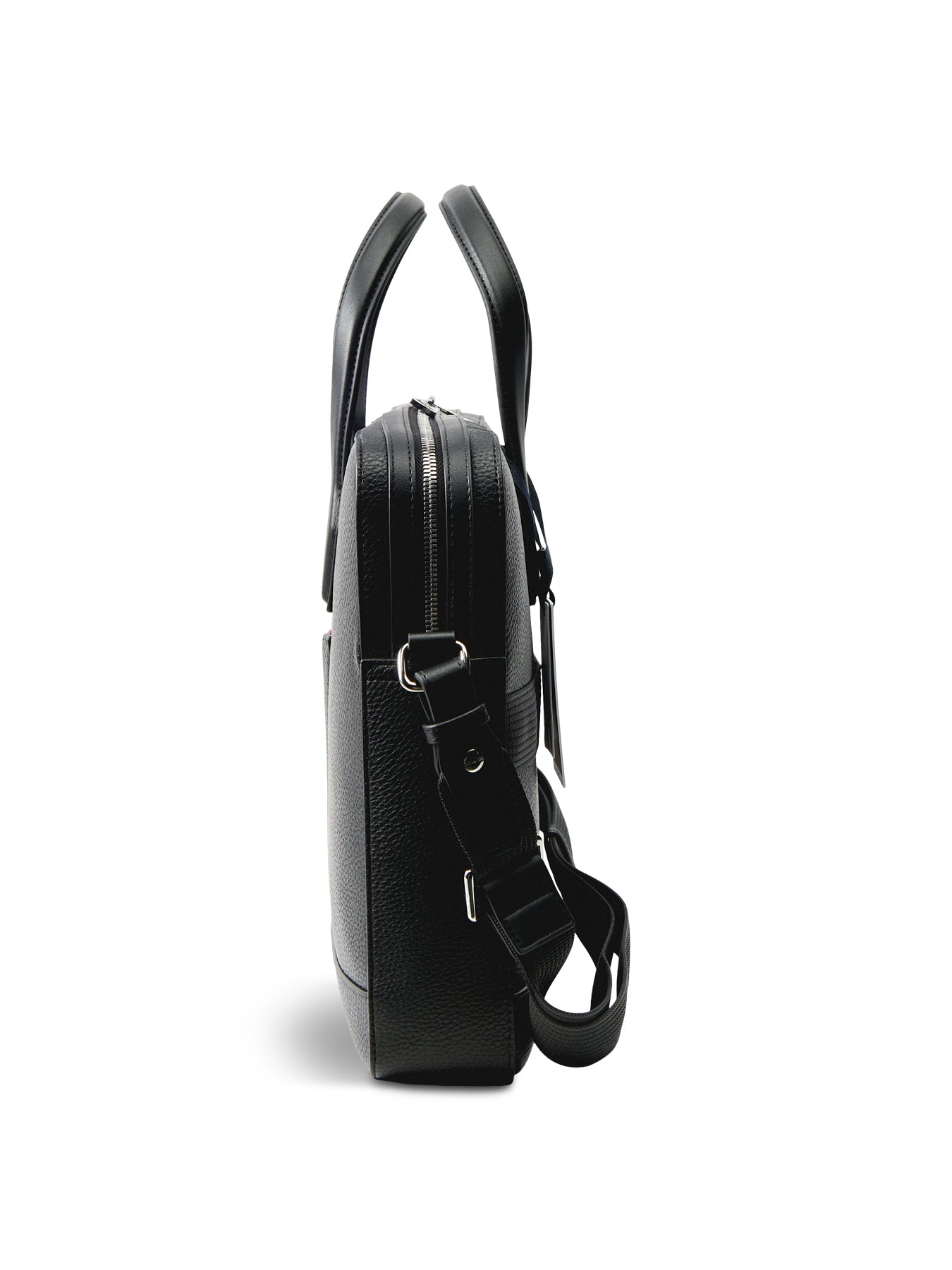 Th Central Slim Computer Bag