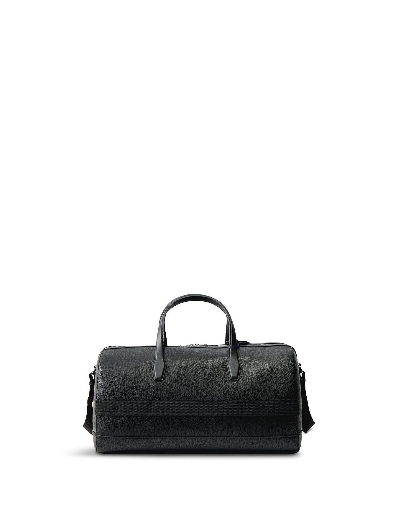 Th Central Duffle