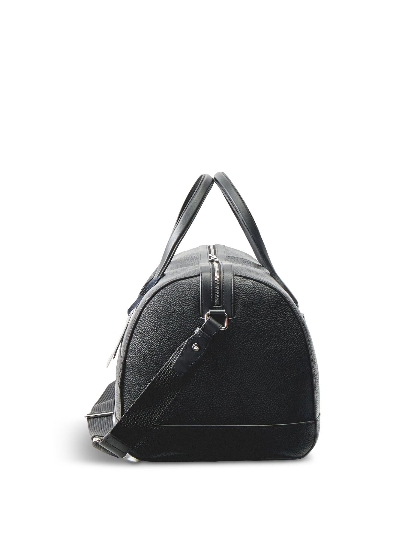 Th Central Duffle