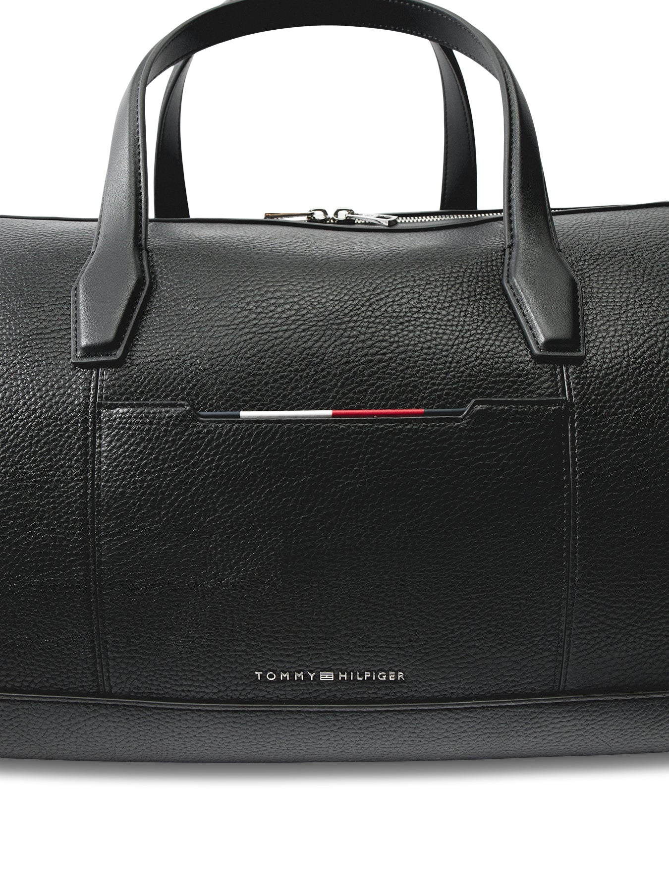 Th Central Duffle