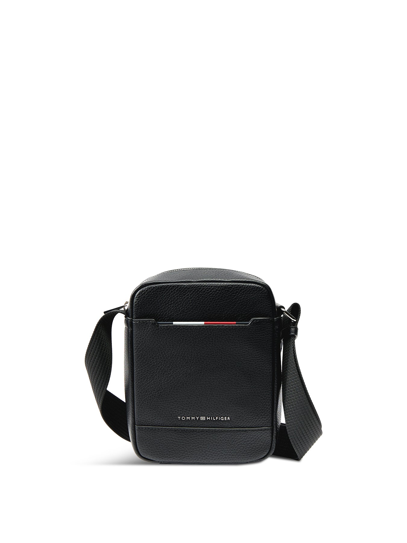 Central Mini Reporter