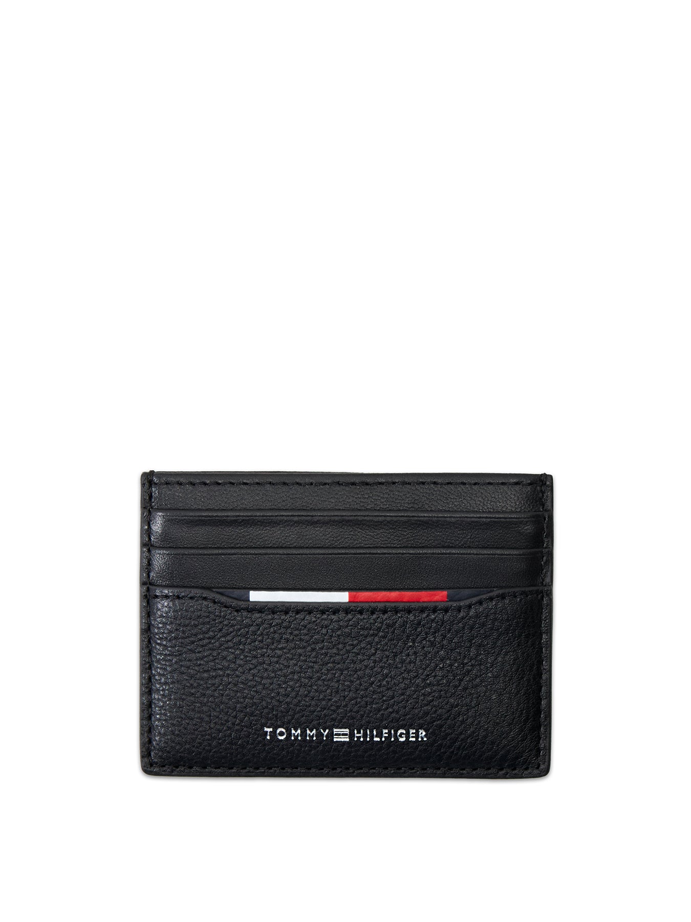 Central Cardholder