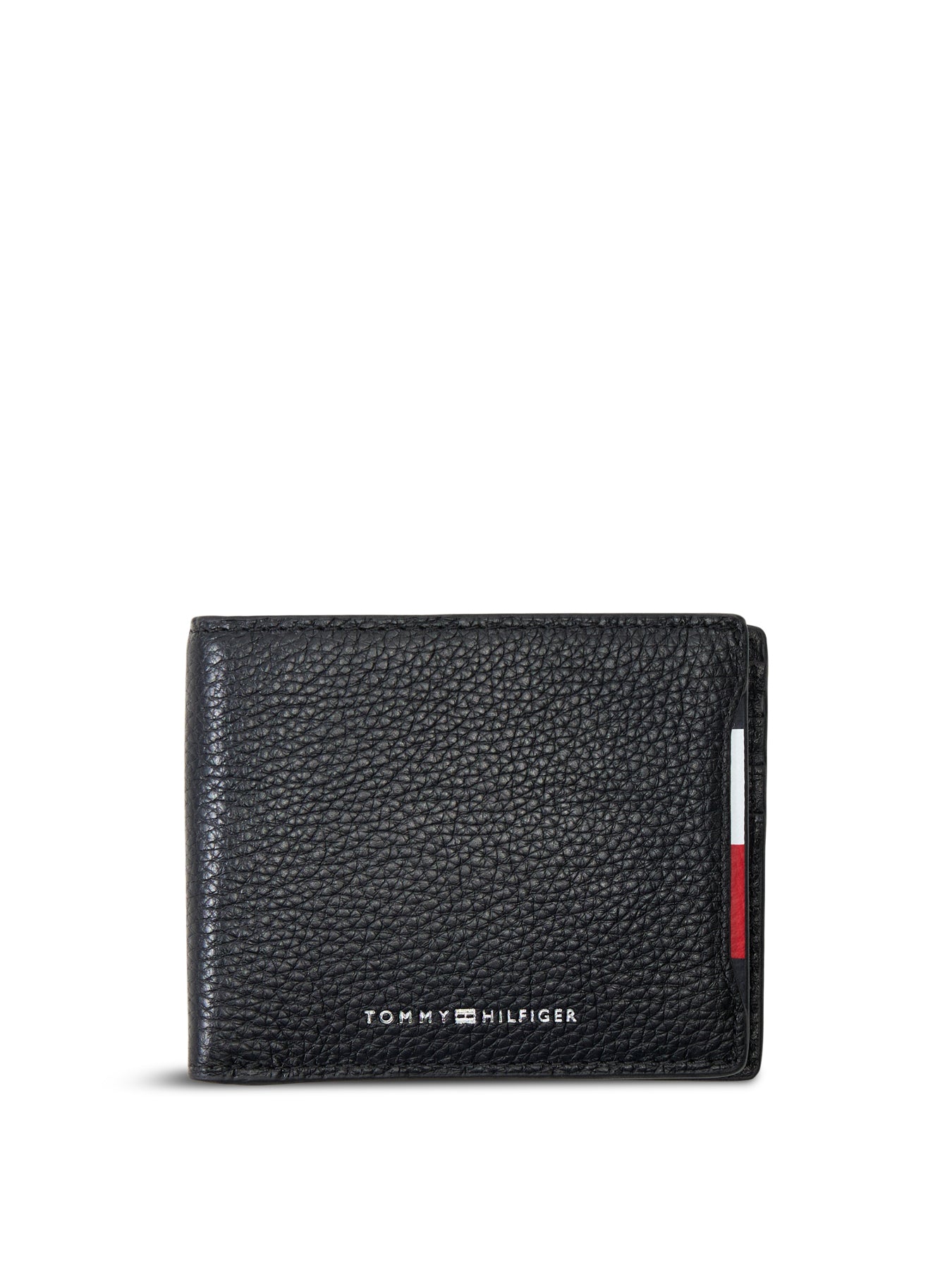 Central Mini Cardholder Wallet