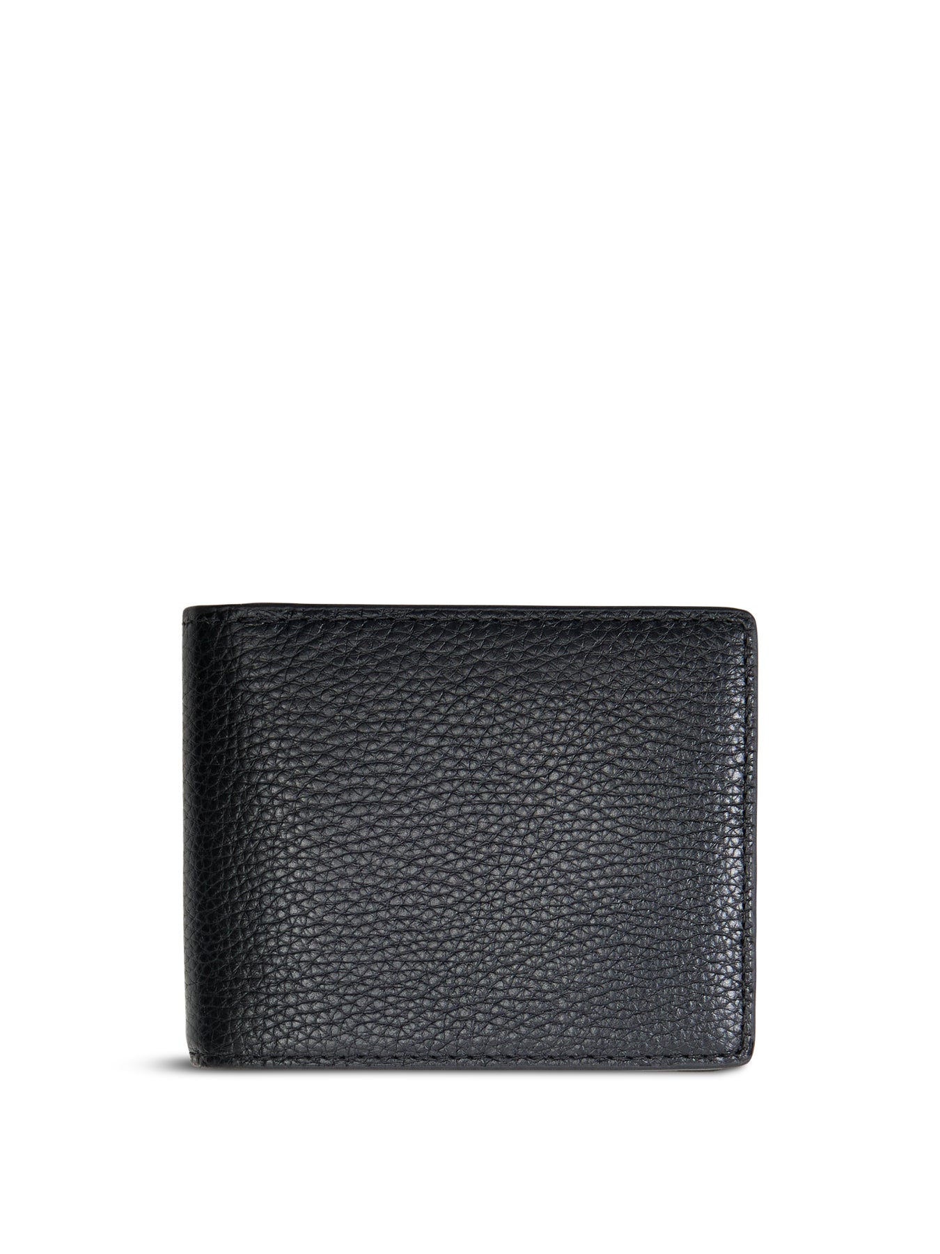 Central Mini Cardholder Wallet