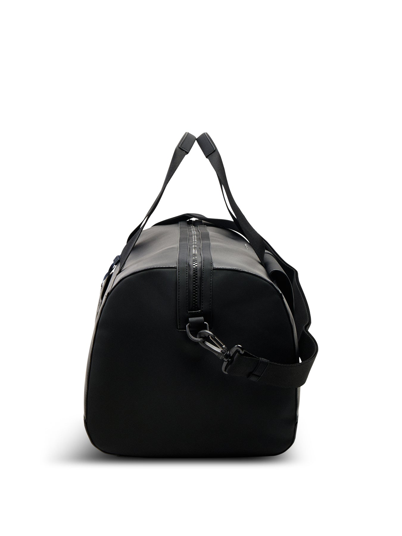 Th Foundation Duffle Bag