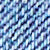 Medium Blue Denim