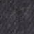 Black Denim REA1099