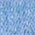 Medium Blue Denim