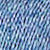 Light Blue Denim