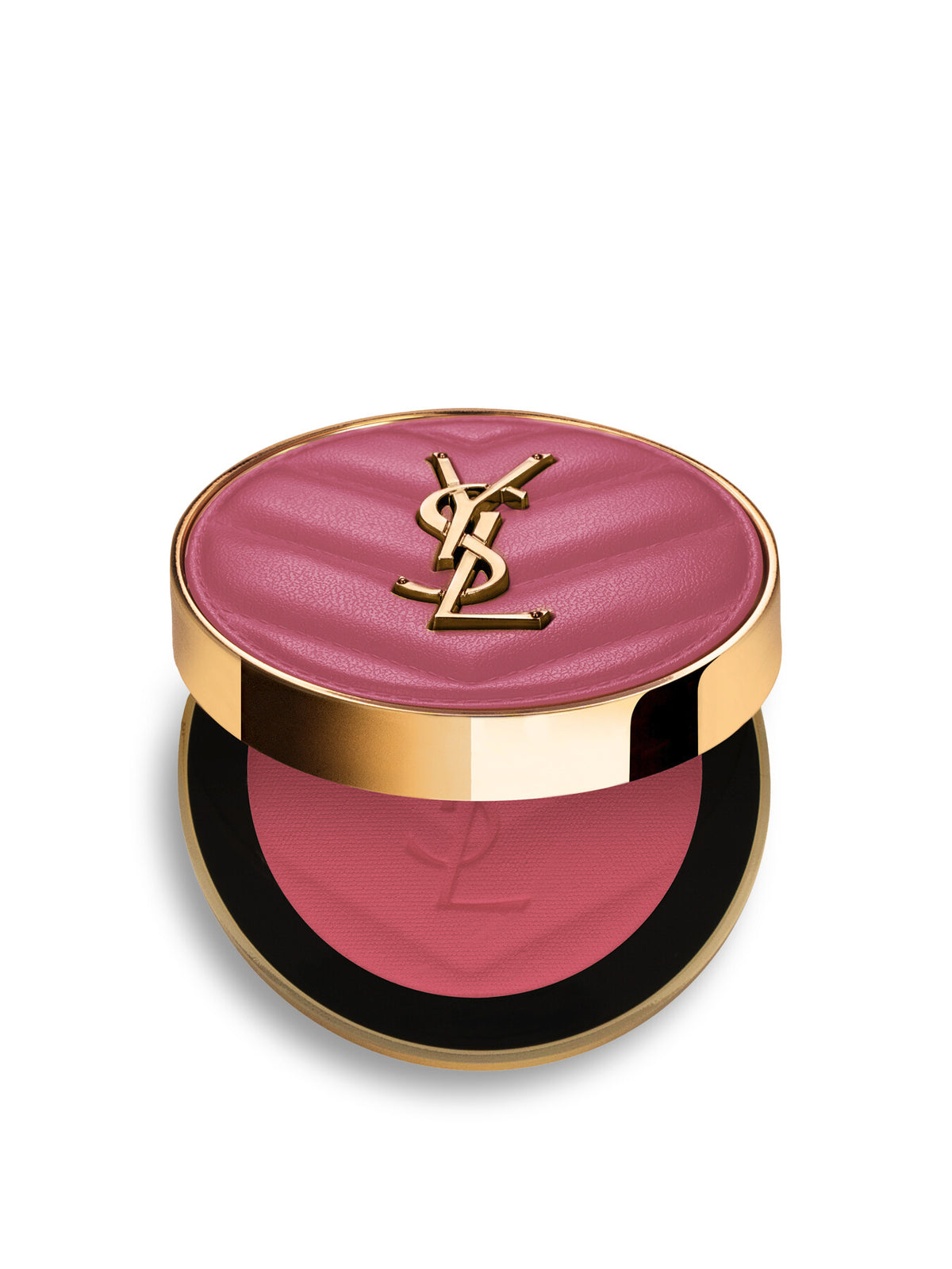 YSL Powder Blush