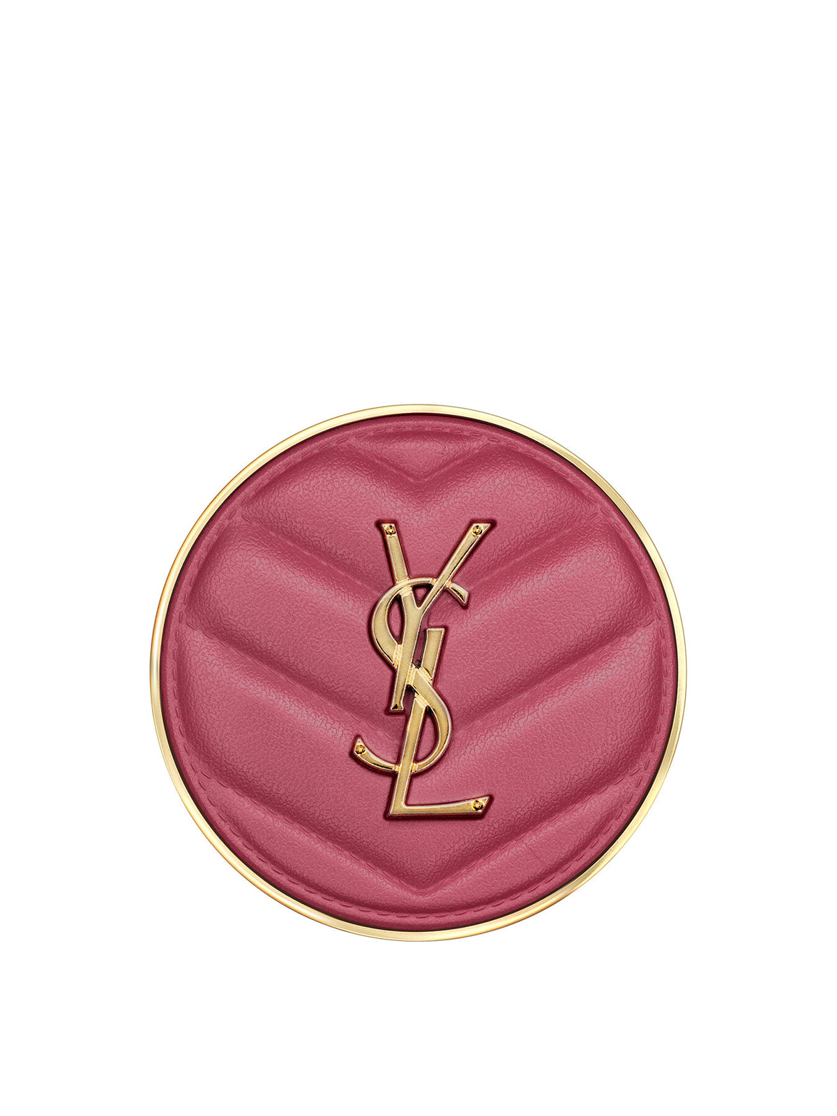 YSL Powder Blush