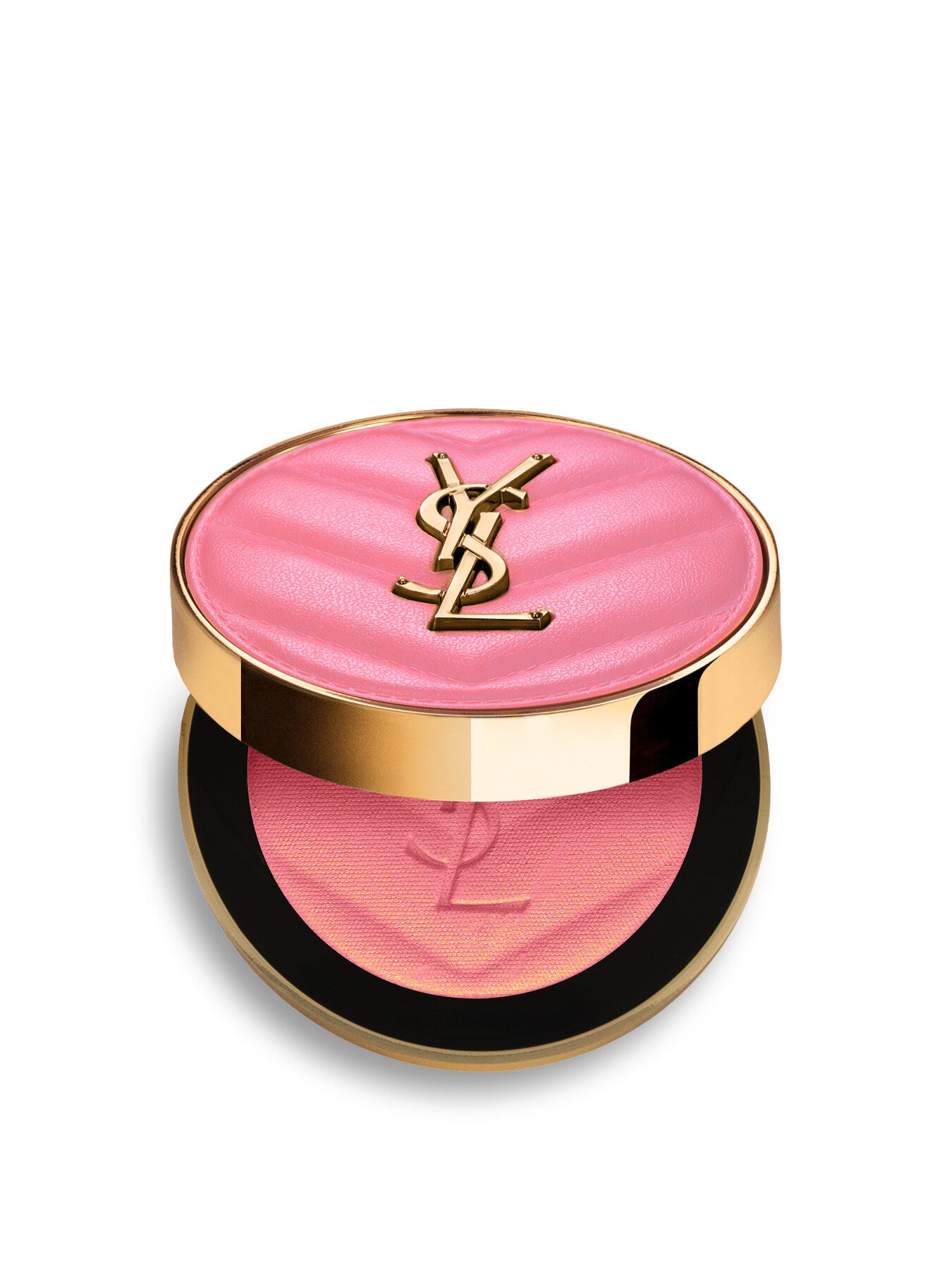 YSL Powder Blush