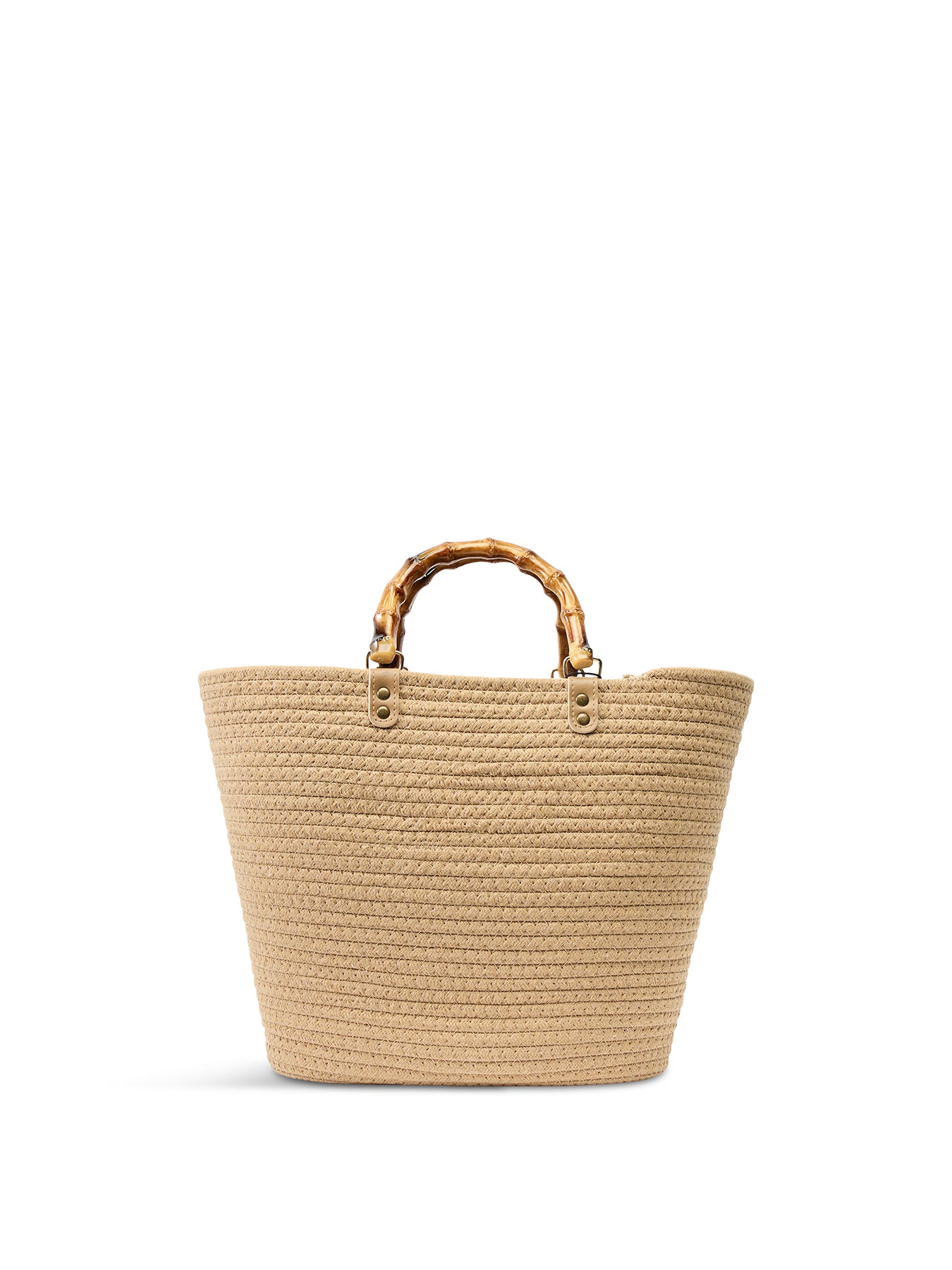 Lyanna Shopper