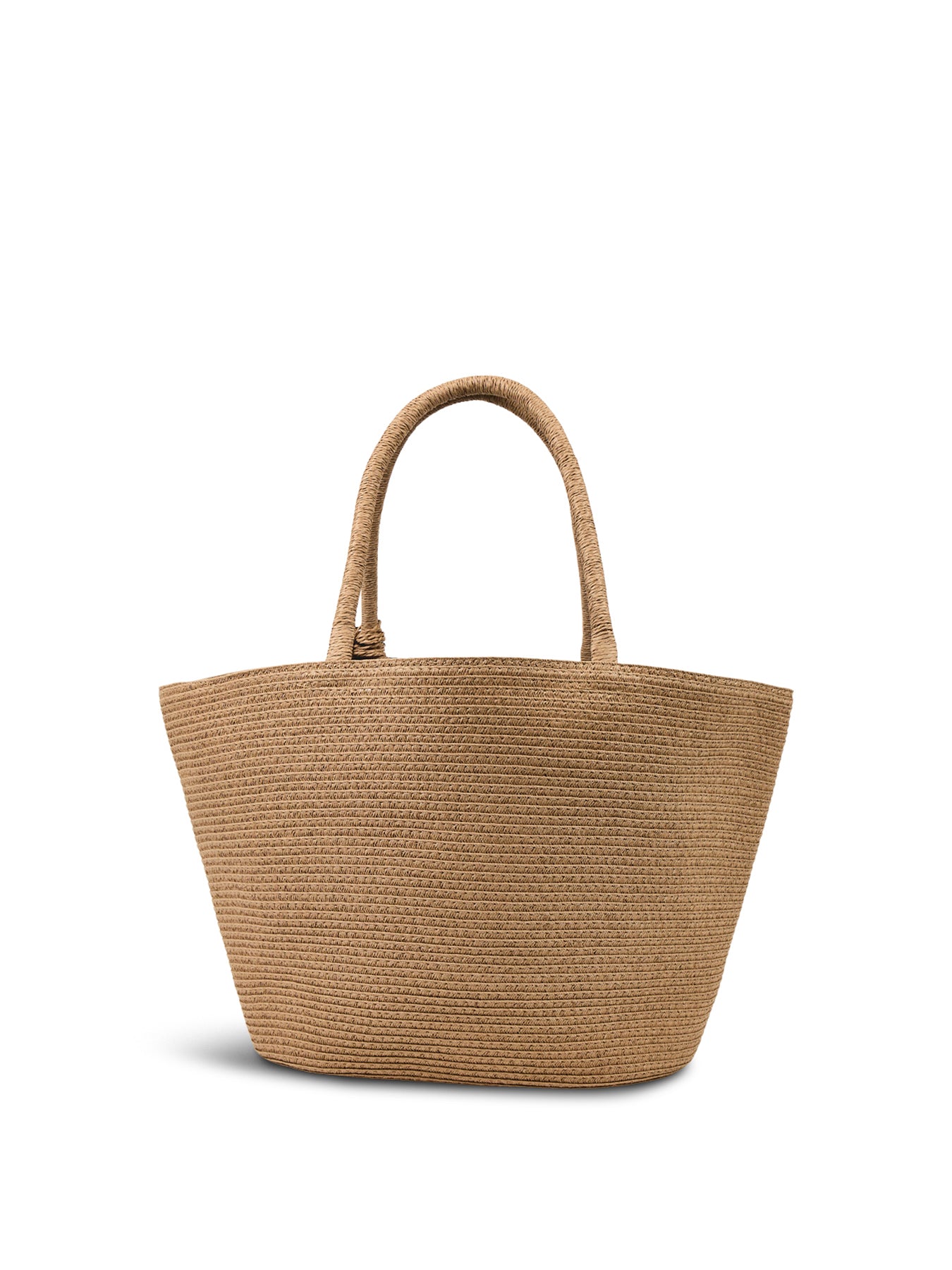 Limas Shopper