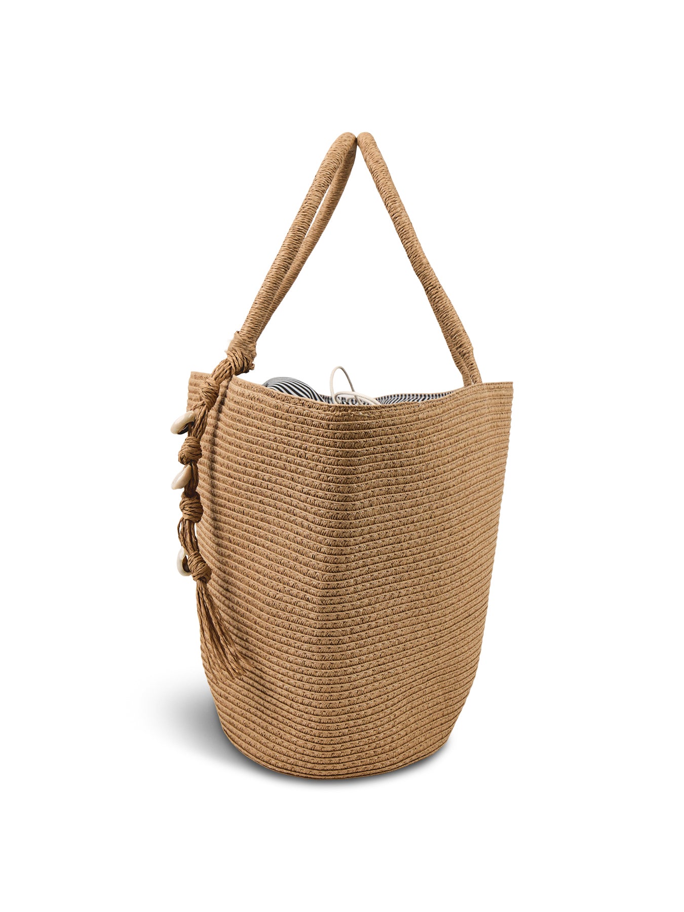 Limas Shopper