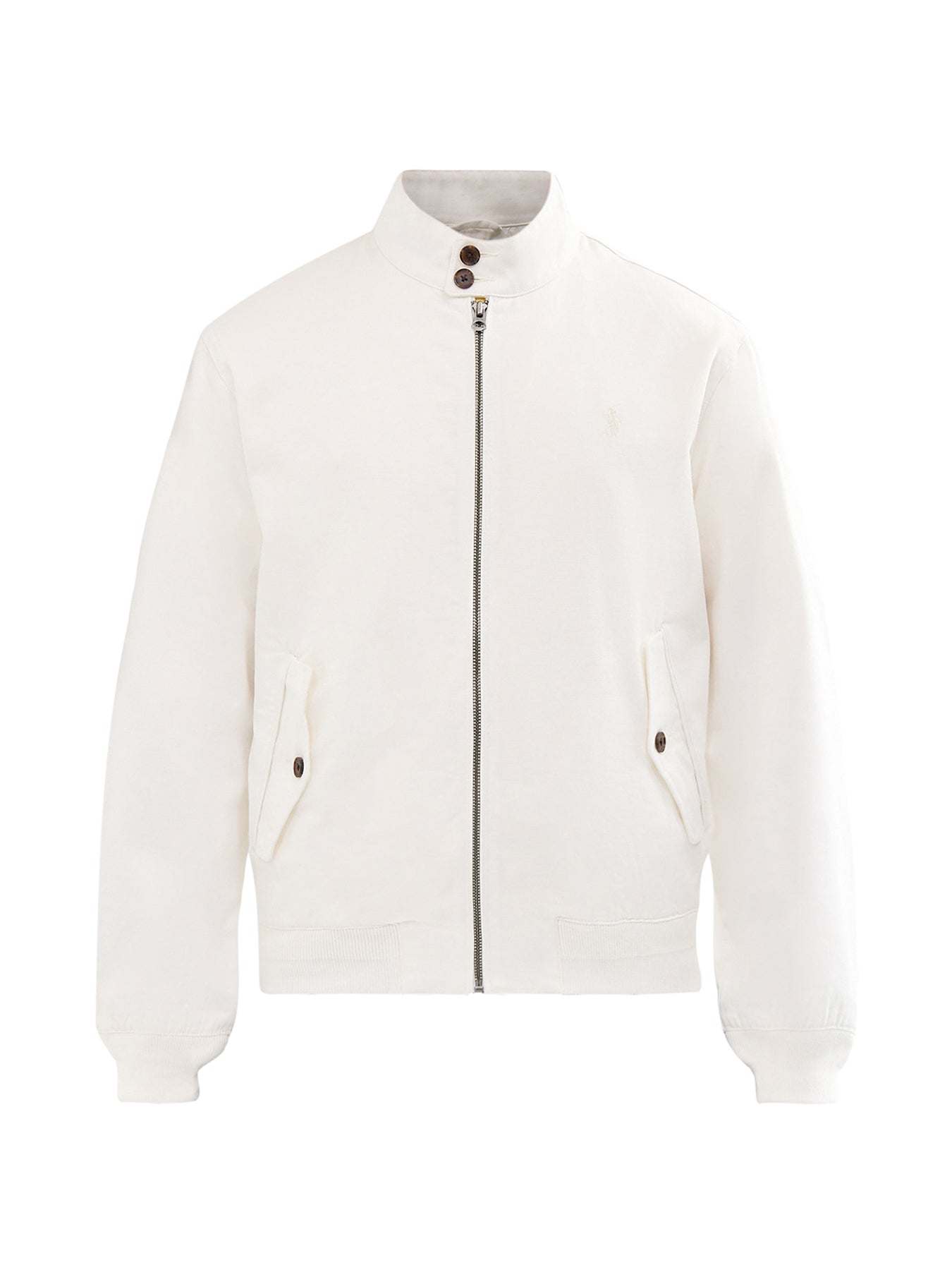 Bedford Chino Windbreaker Jacket