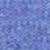 Faded Royal Heather