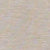Coastal Beige