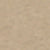 Coastal Beige