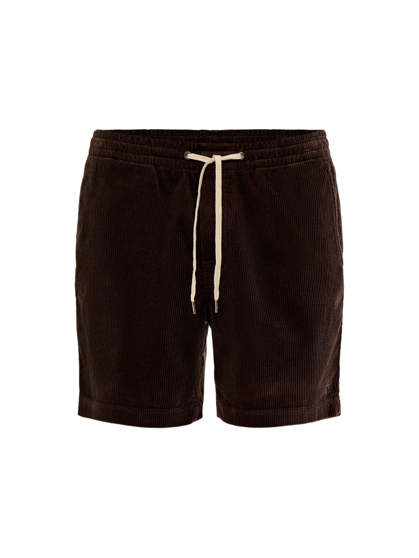 Prepster Corudroy Shorts