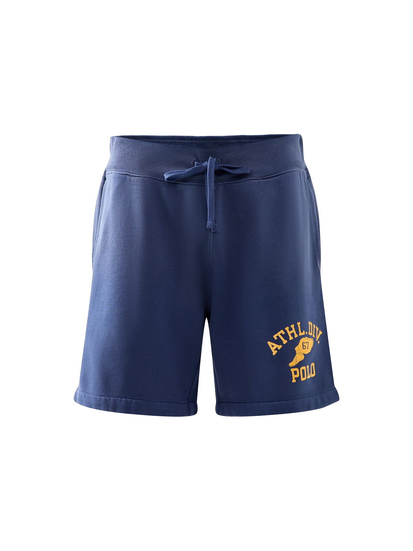 Athletic Division Sweatshorts