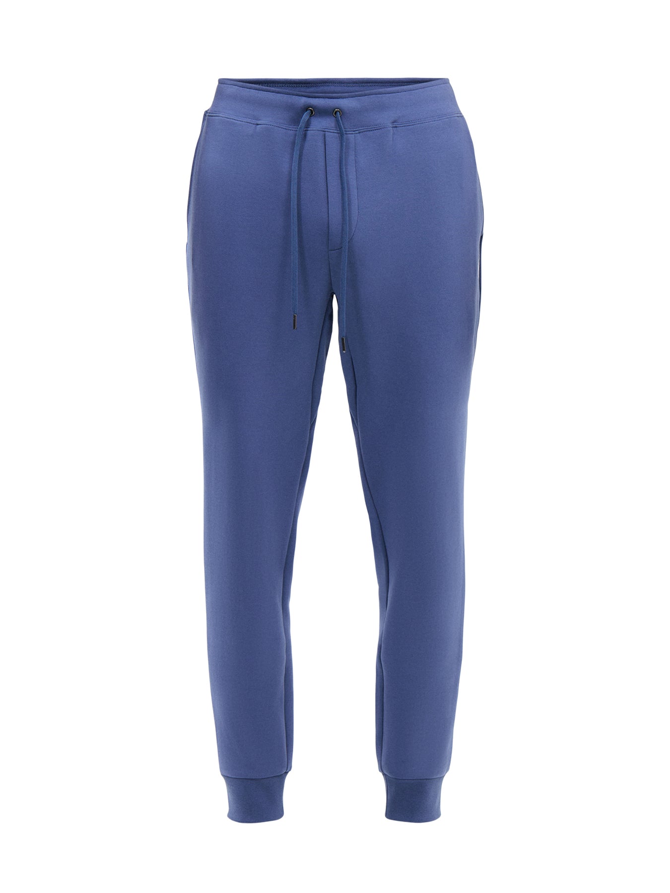 Double Knit Sweatpants