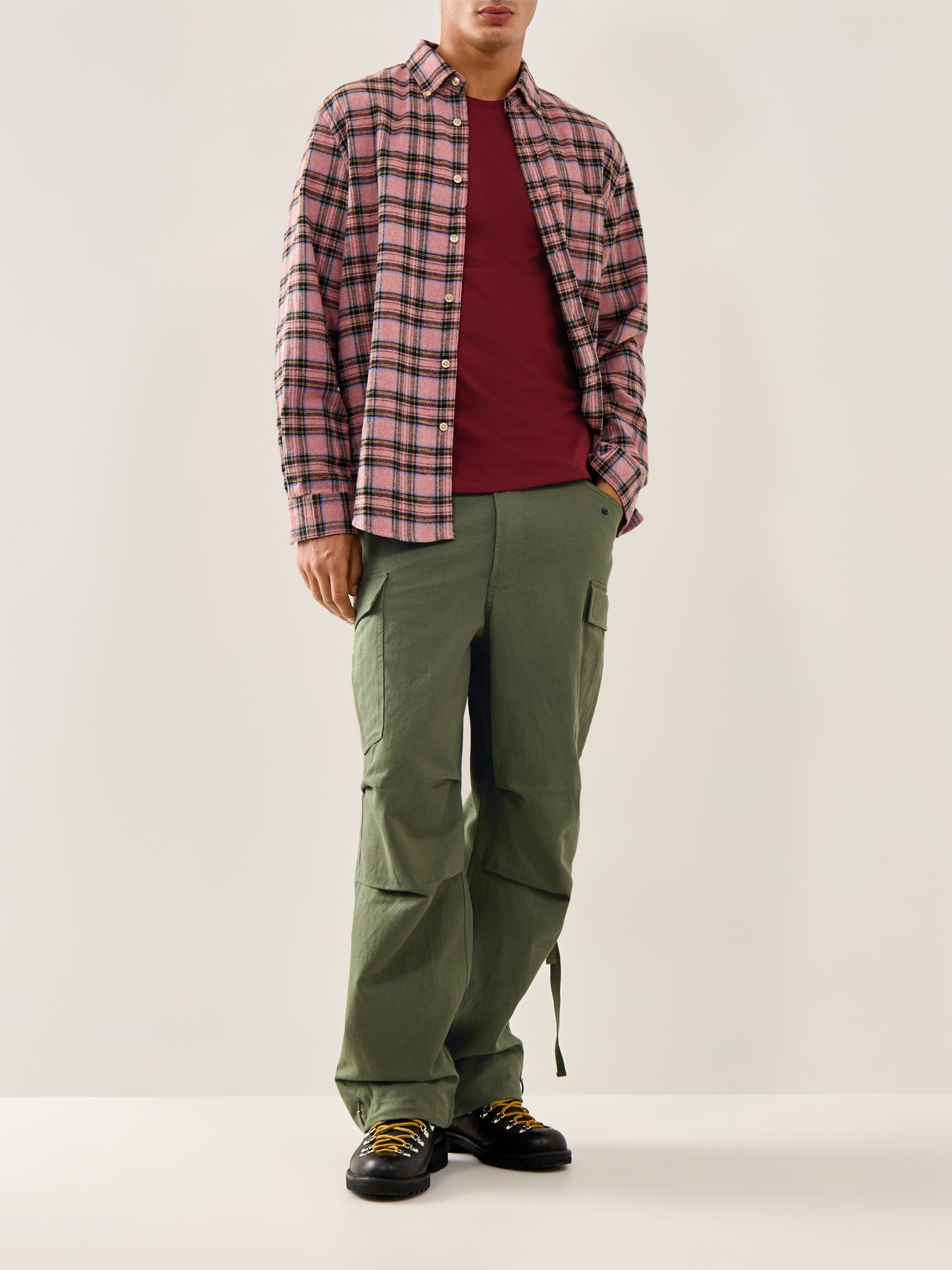 Custom Slim Fit Short Sleeve T-Shirt