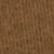Nature Brown