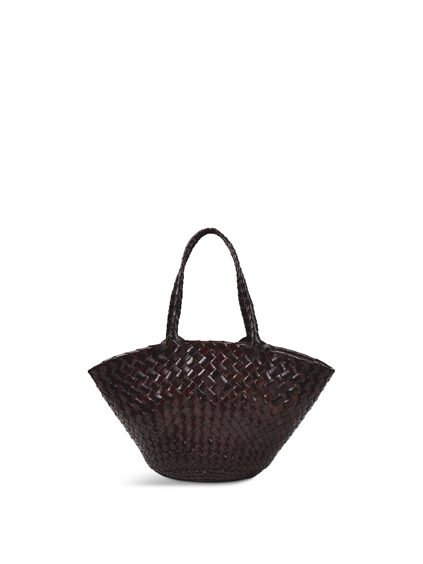 Egola Tote Bag
