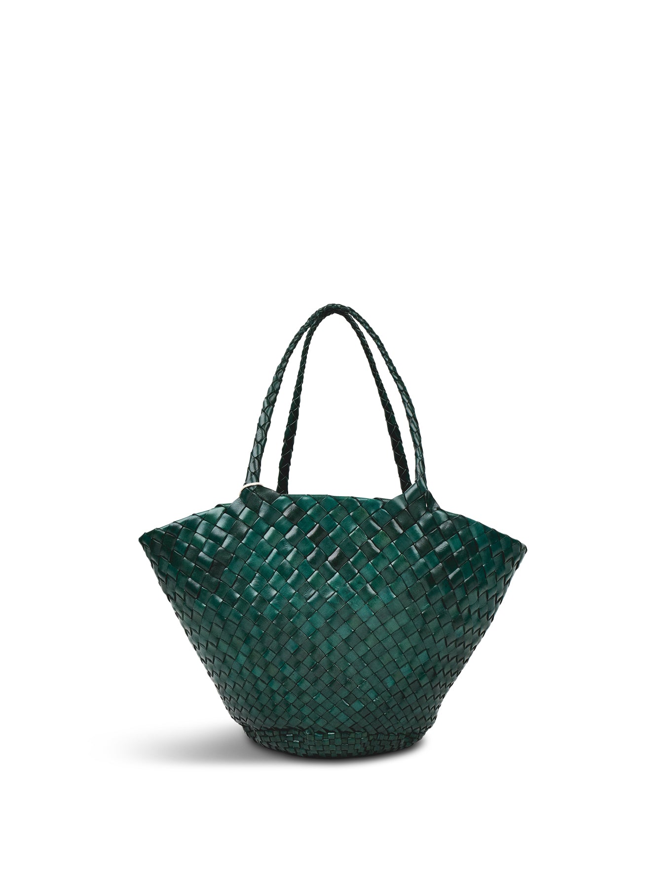 Egola Tote Bag