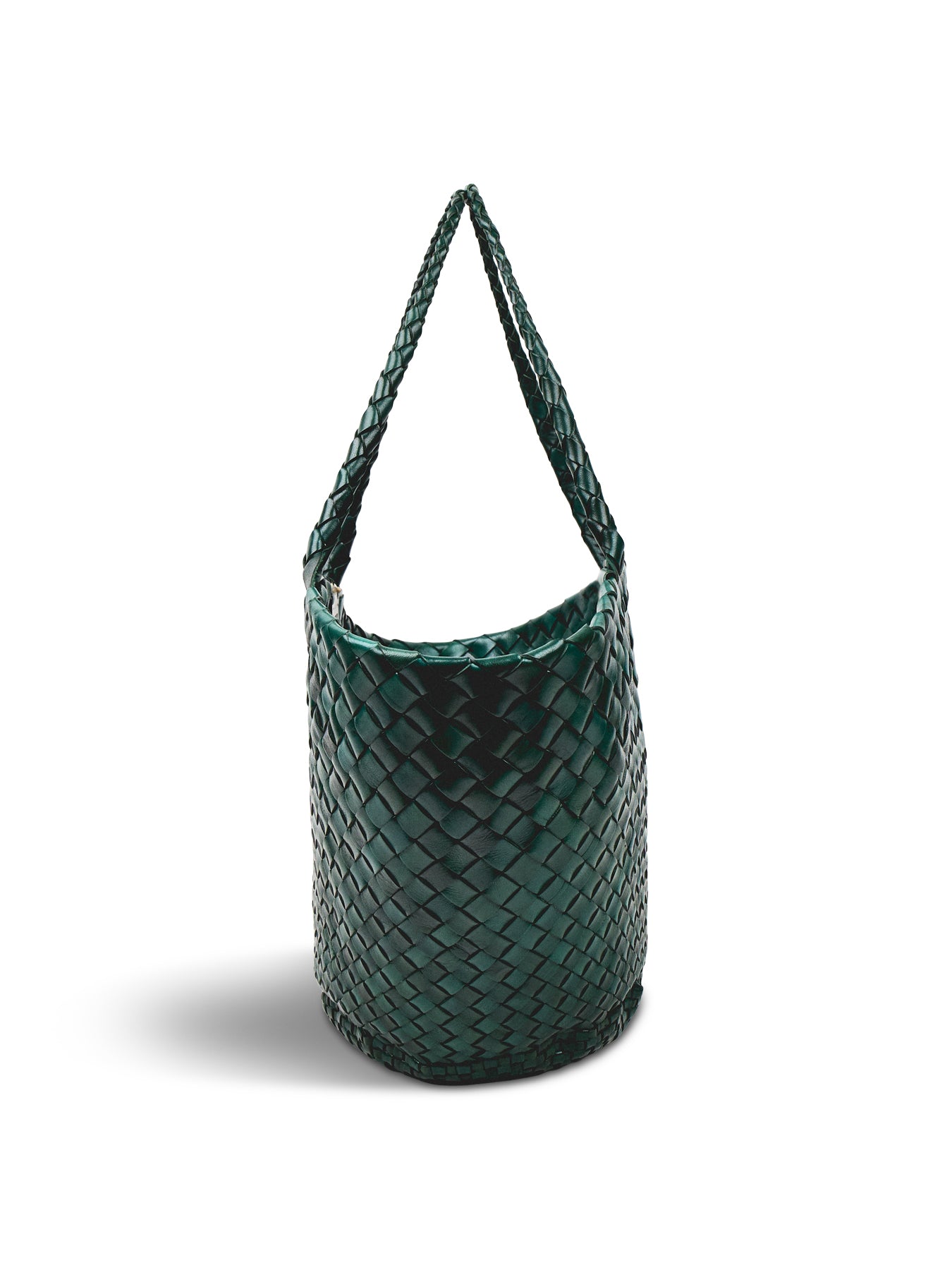 Egola Tote Bag