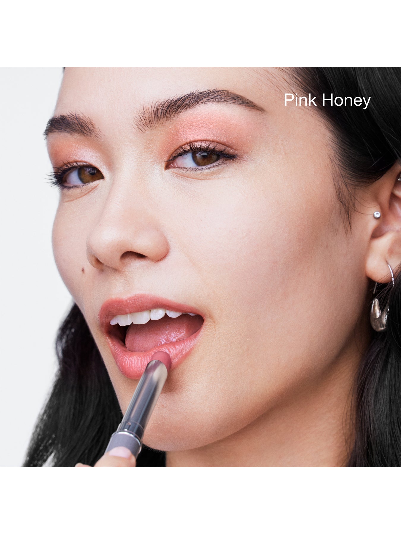 The Everyday Glow Duo Makeup Set