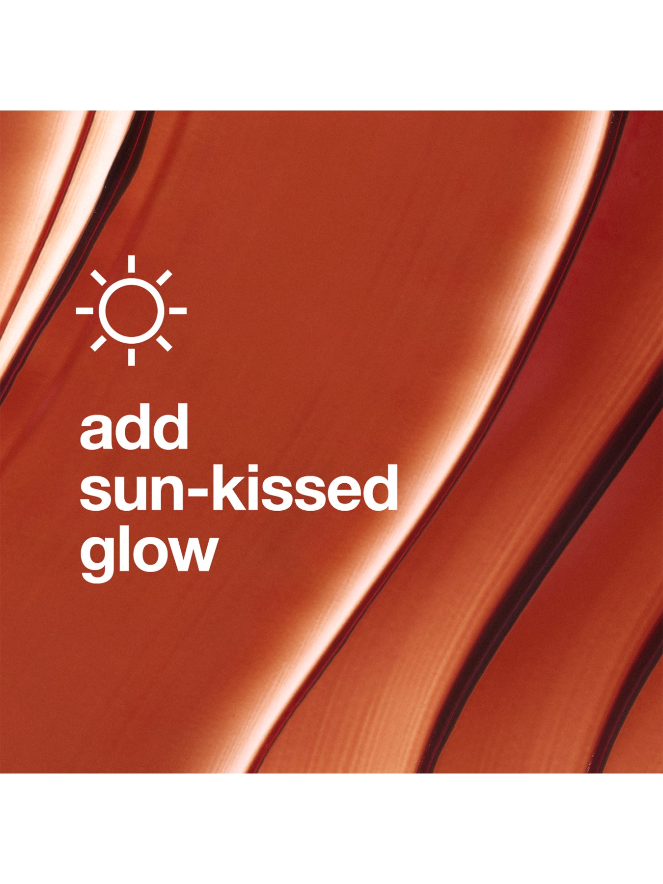 The Everyday Glow Duo Makeup Set
