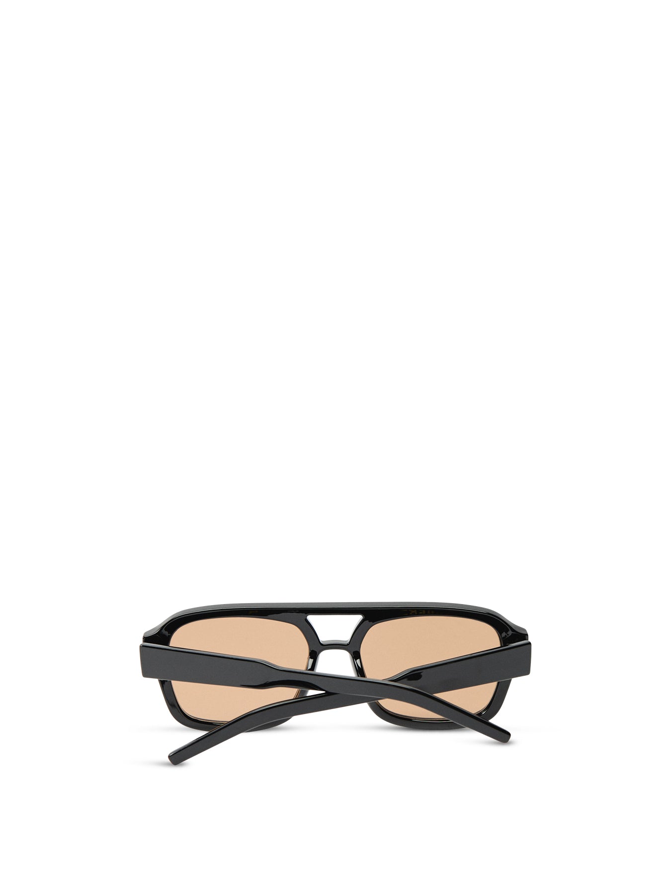 Kaya Sunglasses