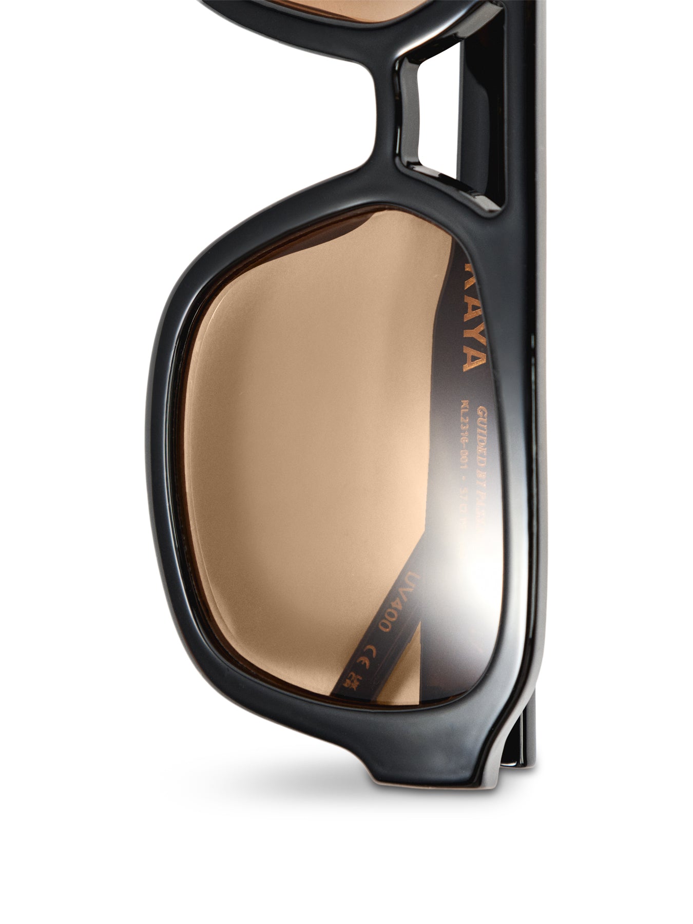 Kaya Sunglasses