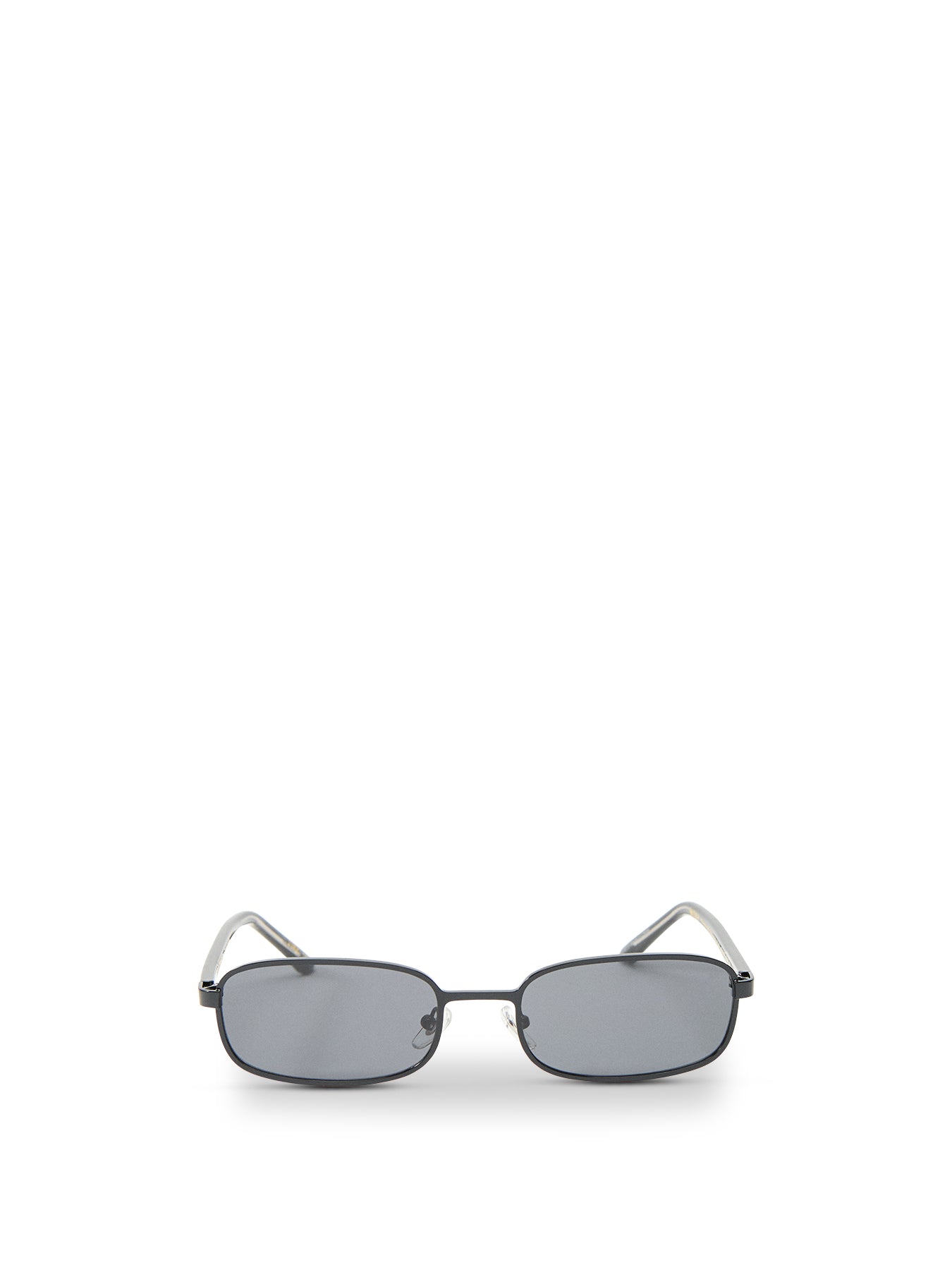 Noah Sunglasses