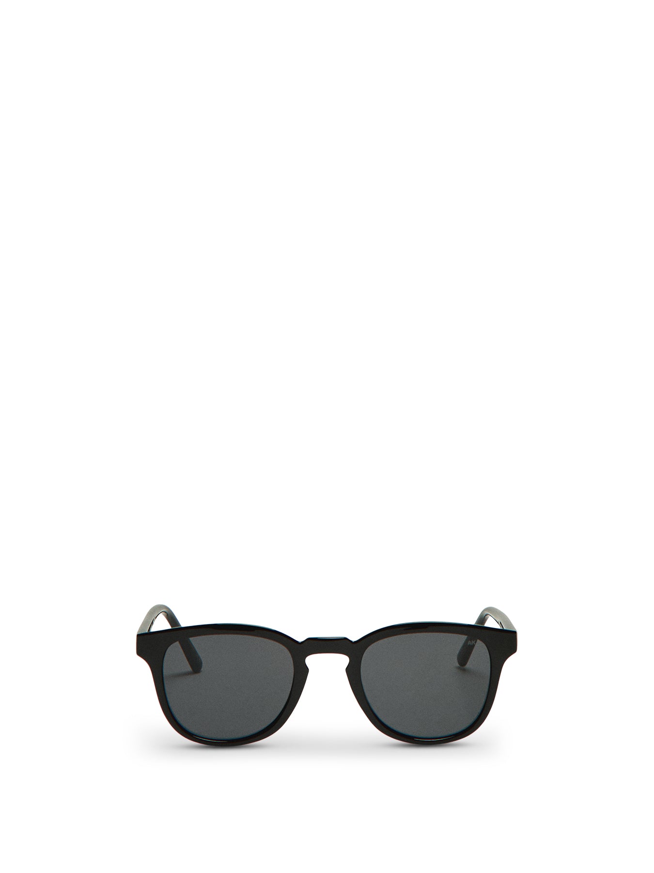 Bate Sunglasses