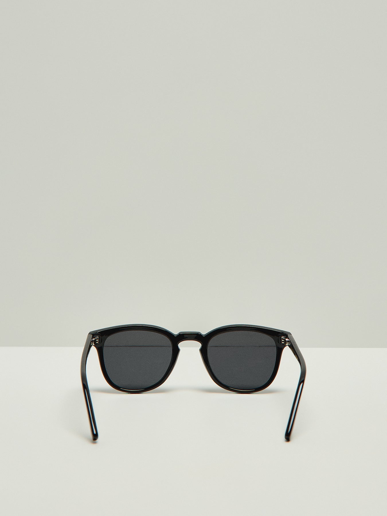 Bate Sunglasses