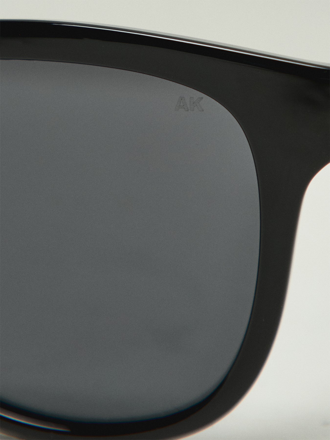 Bate Sunglasses