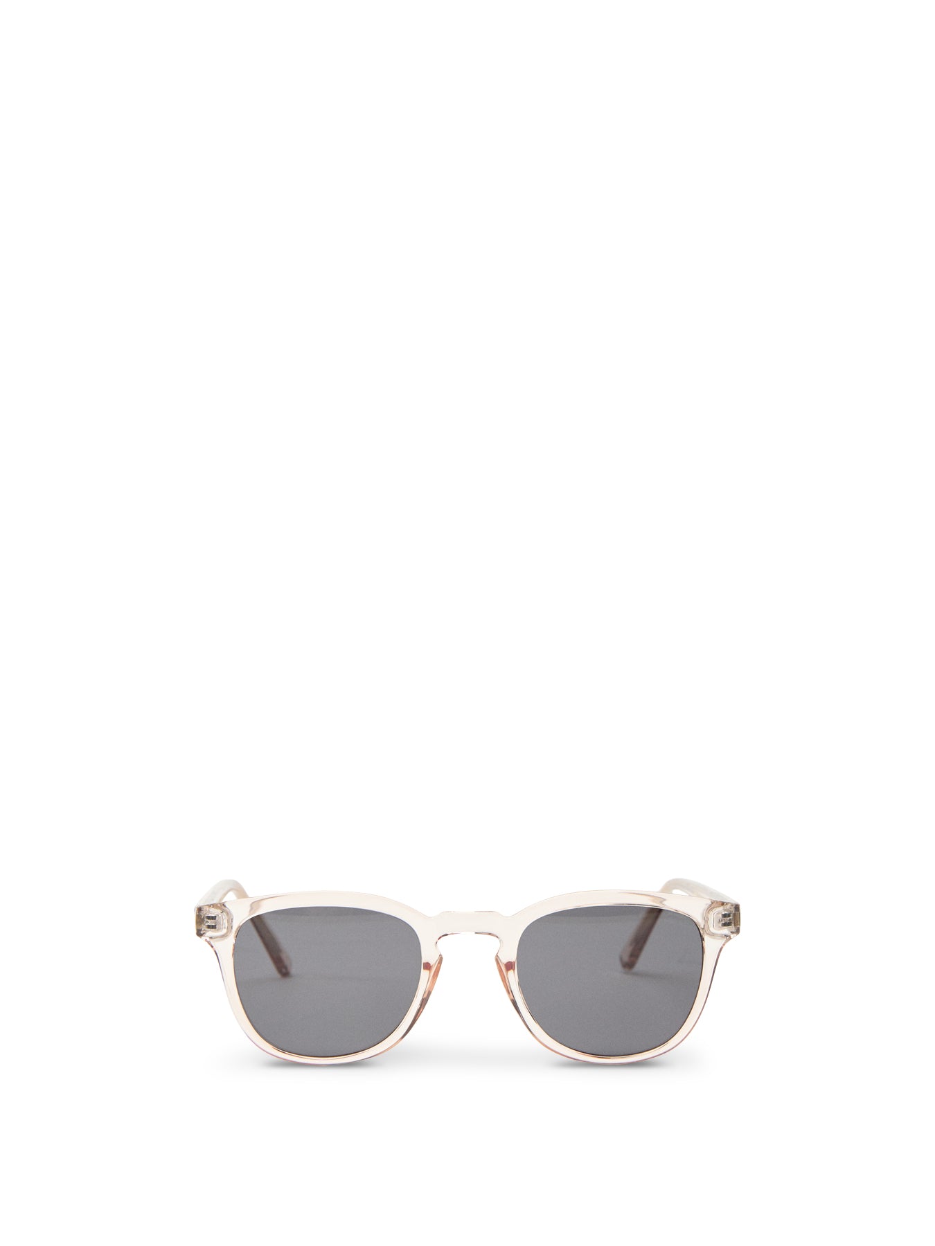 Bate Sunglasses
