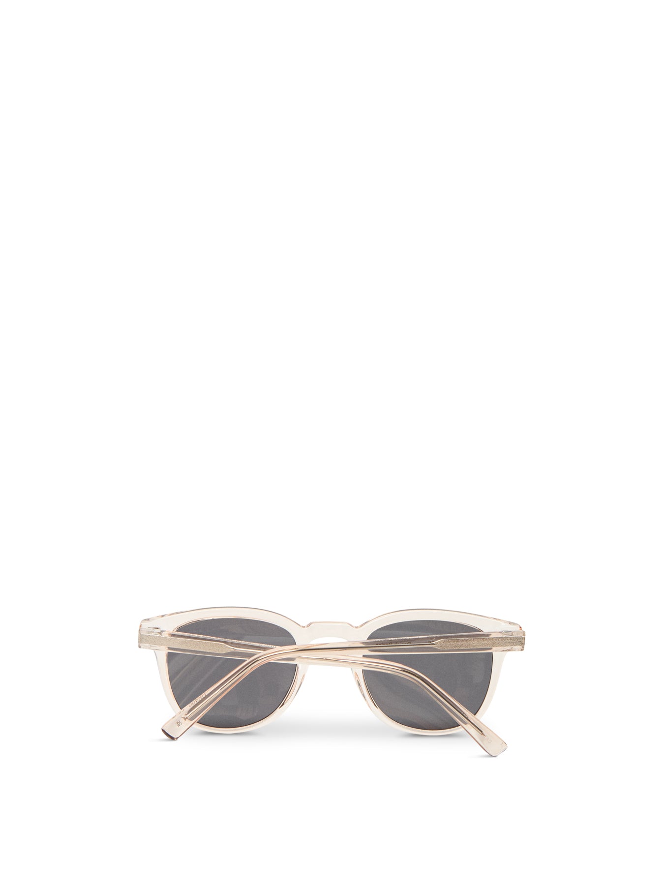 Bate Sunglasses